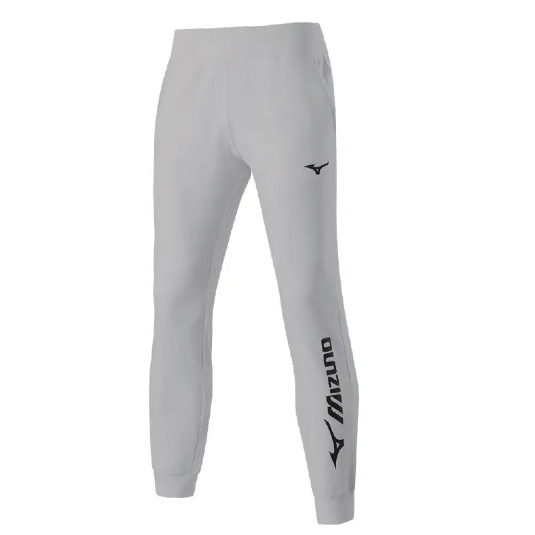 Jogginghose Mizuno terry