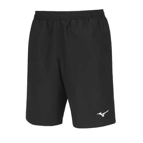 Shorts Team tokyo micro - Noir - unisex - Size: 2XL