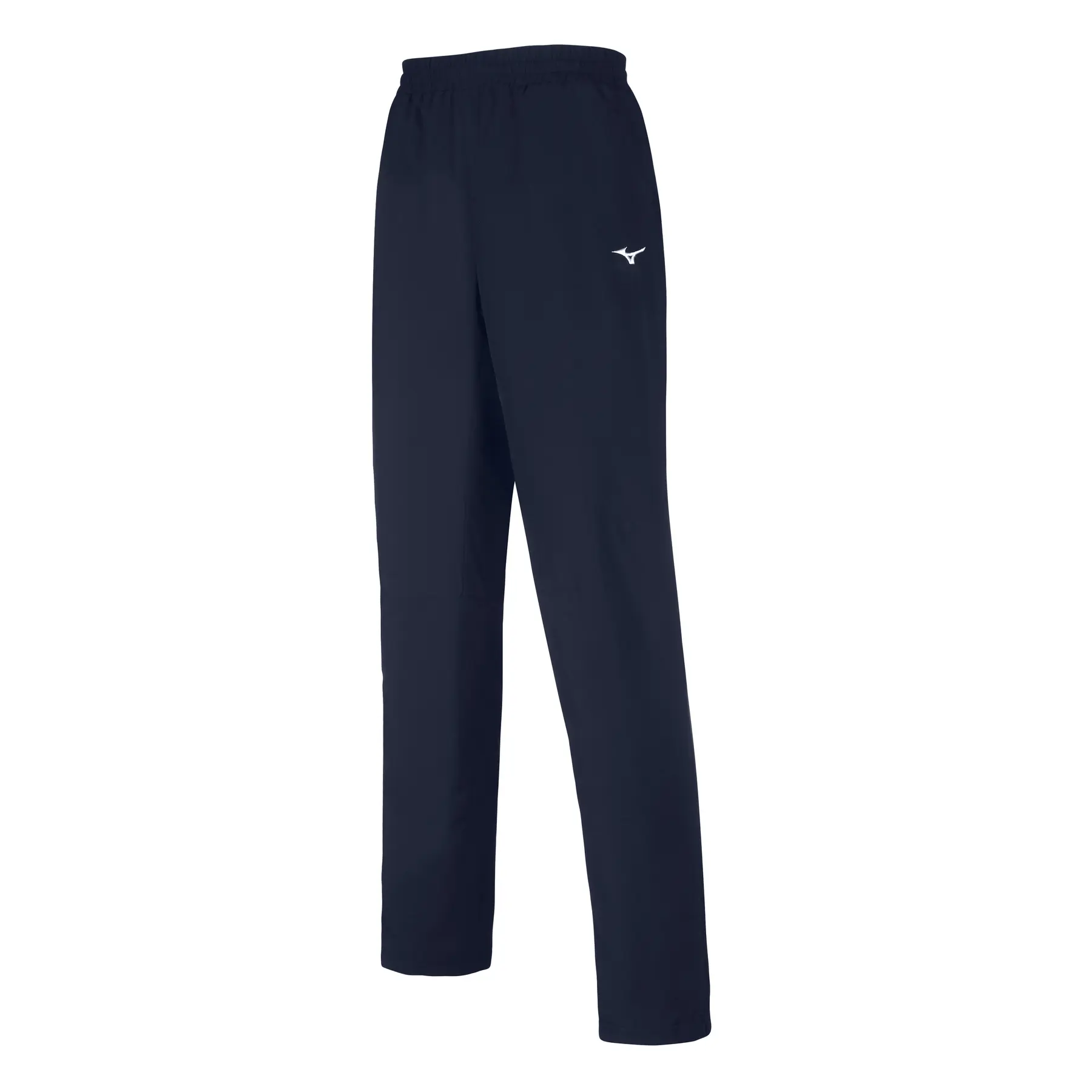 Pantaloni da jogging Donna Mizuno micro