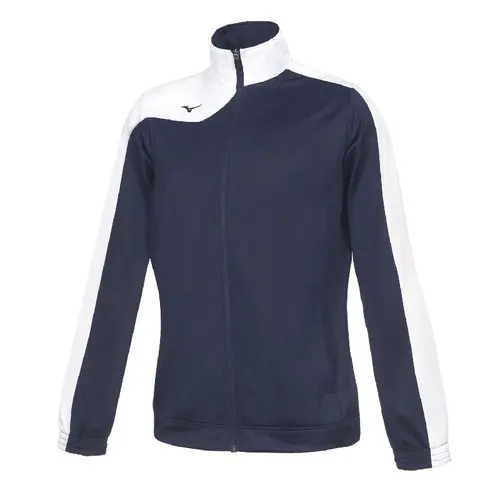 Trainingsanzug Mizuno Damen Team kobe knit