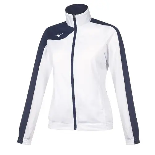 Trainingsanzug Mizuno Damen Team kobe knit