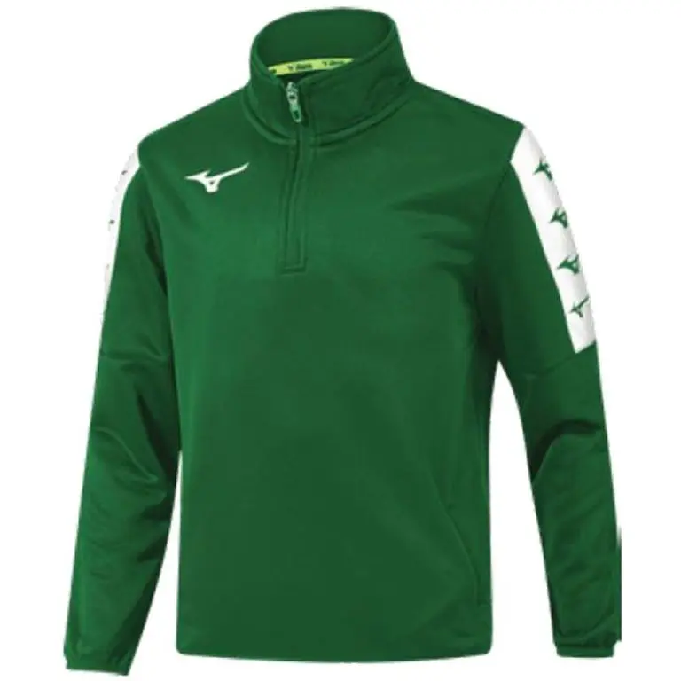 Pullover Mizuno Nara TT
