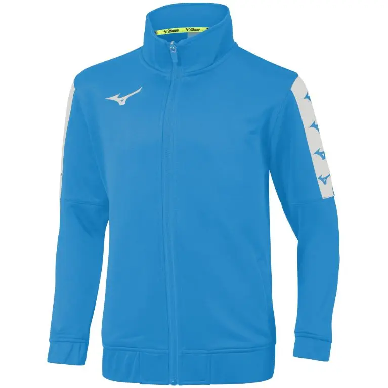 Pullover Nara TT - Bleu - male - Size: 4XL