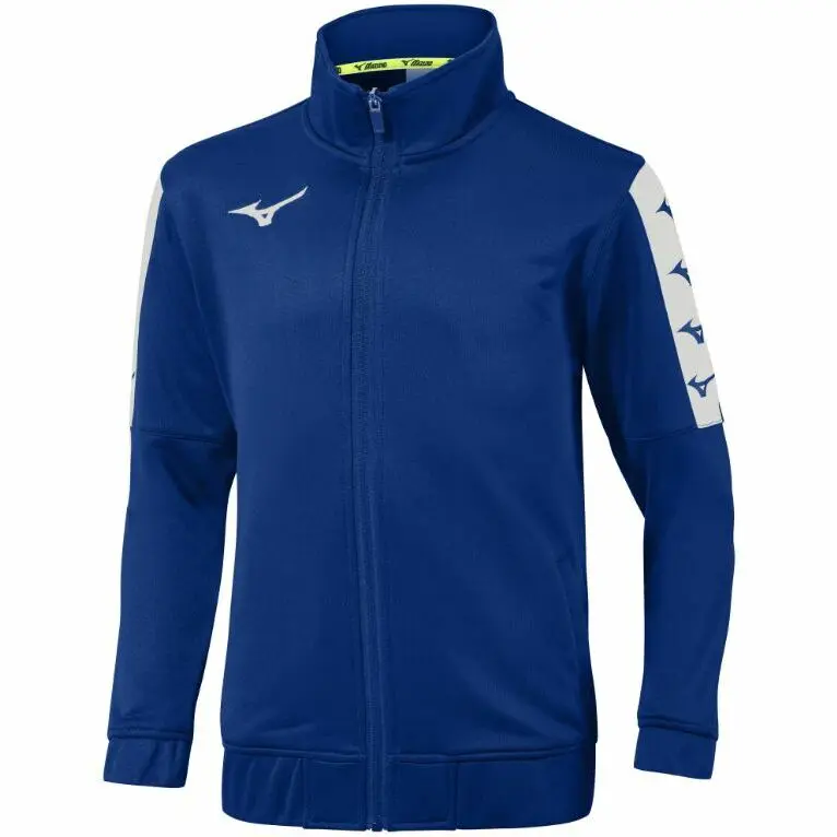 Pullover Mizuno Nara TT