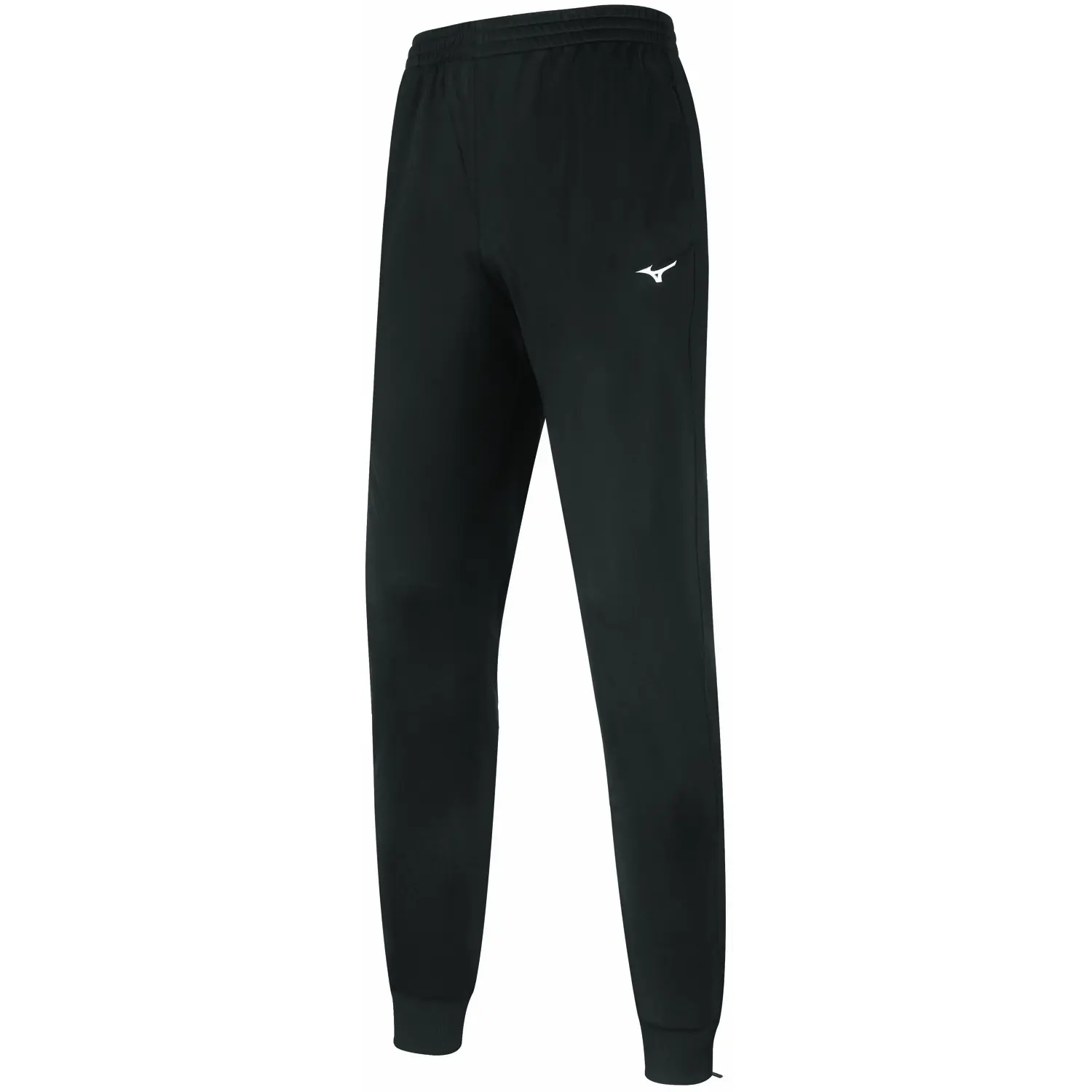 Mizuno Unisex Kids Noir Kids' Joggers Nara Track