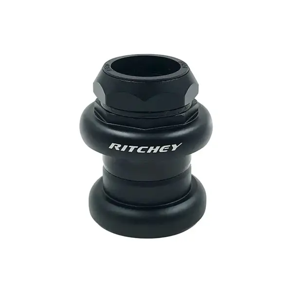 Serie sterzo con taglio esterno Ritchey RL4