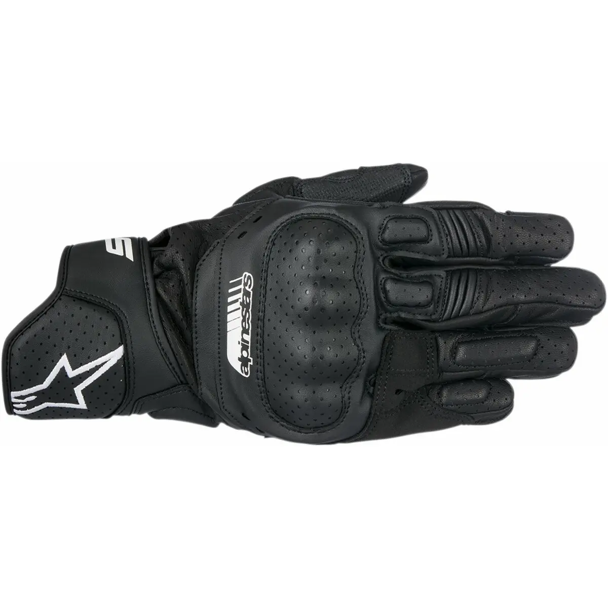 Motorradhandschuhe Alpinestars SP-5 performance