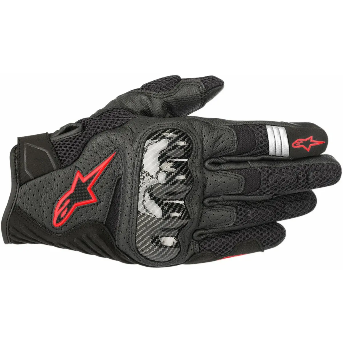 Alpinestars Gants Moto Alpinestars Smx 1 Air V2 Performance