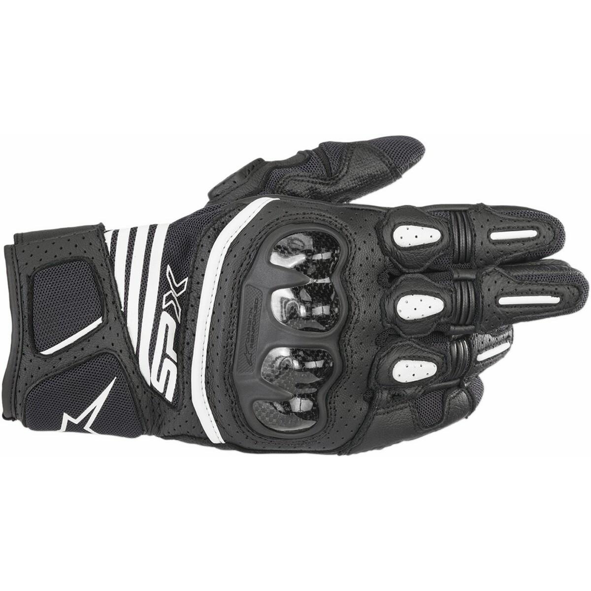 product/3/3/3301-3575_1.jpg