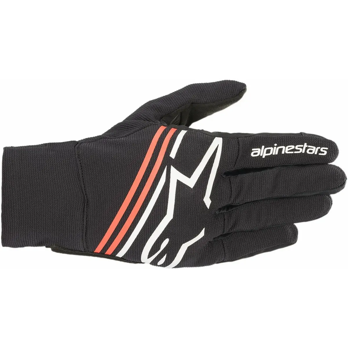 Motorradhandschuhe Alpinestars reef
