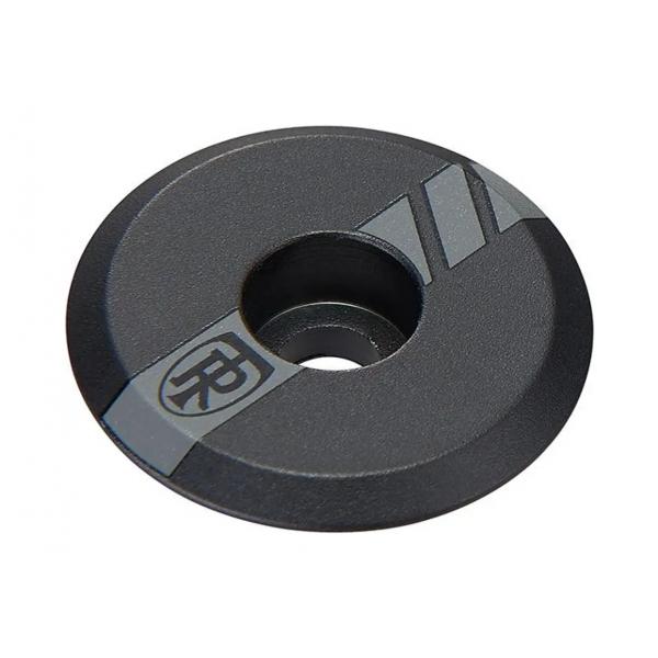 Ritchey Comp Top Cap Ahead Kappe