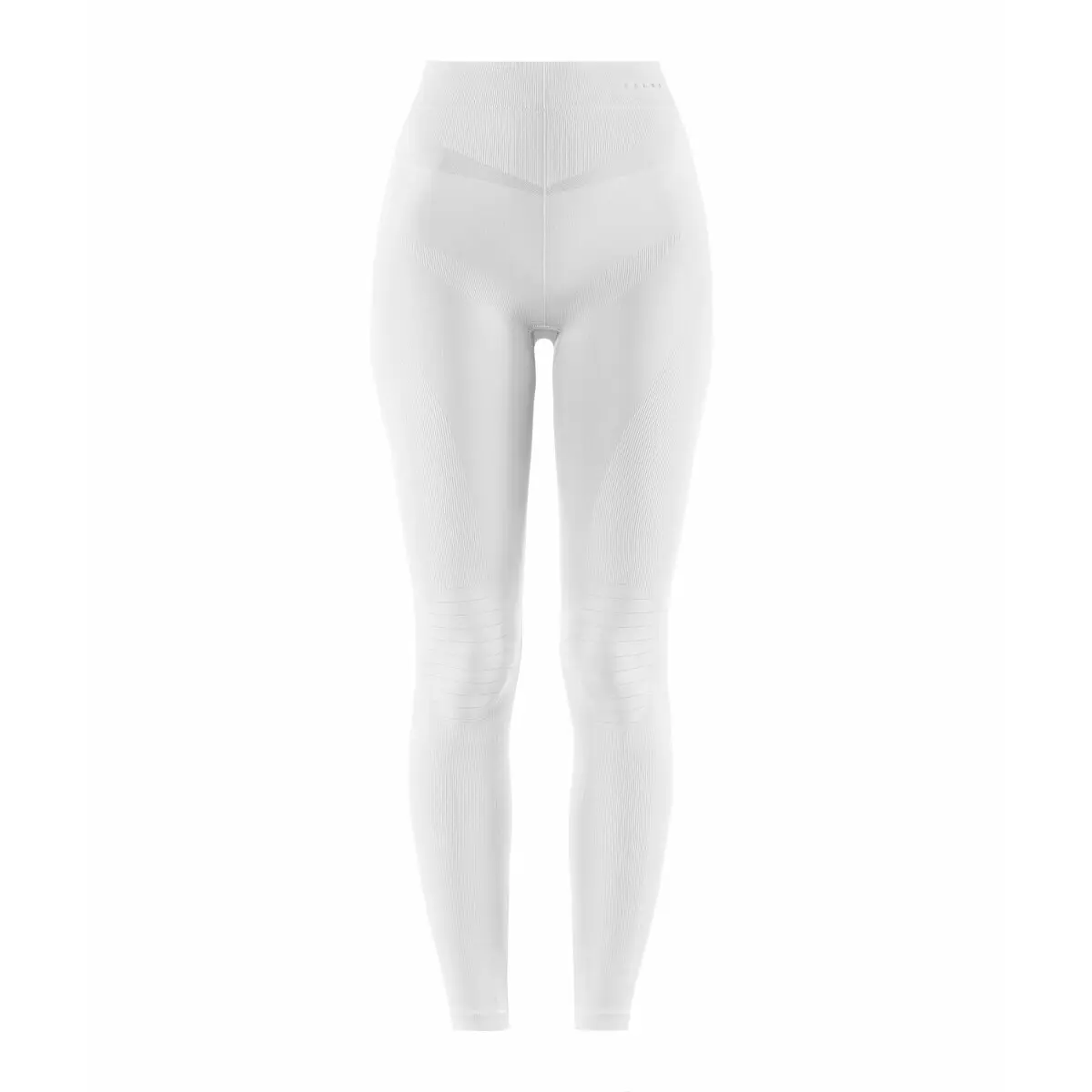 Damen Falke Strumpfhose Maximum Warm