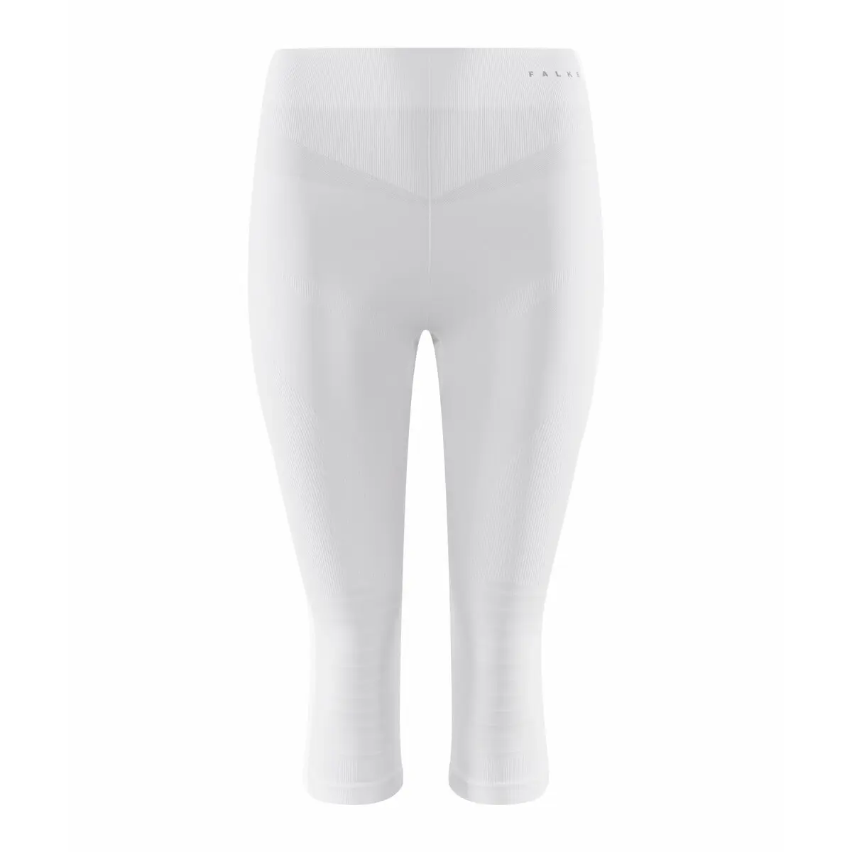 Damen 3/4 Strumpfhose Falke Tights Maximum Warm