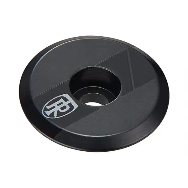 Ritchey Vorbaukappe Wcs top cap Unisex