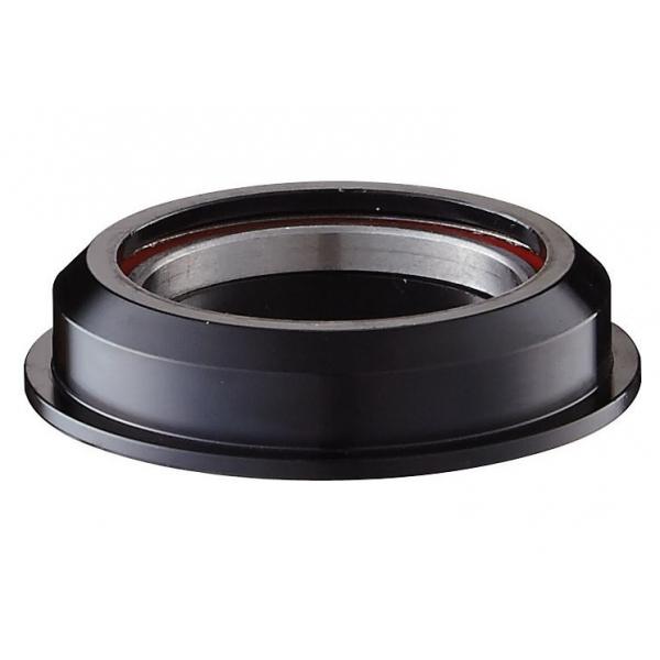 Serie sterzo inferiore semi-integrata Ritchey Wcs