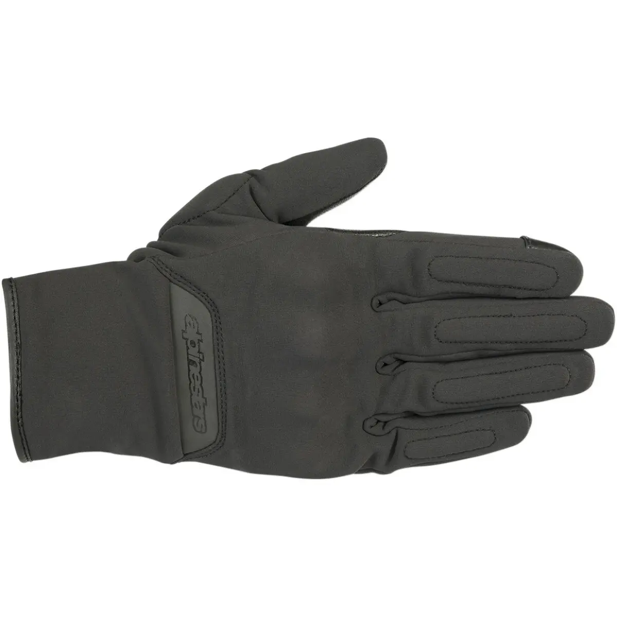 Motorradhandschuhe Alpinestars C-1 V2 gore winDStopper®