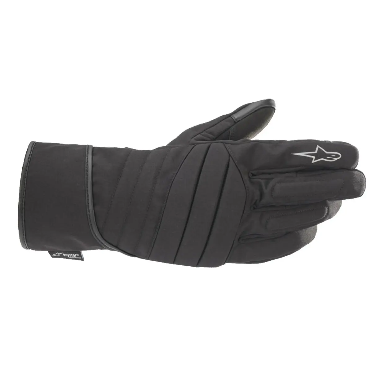Gants moto Alpinestars SR-3 V2 DS