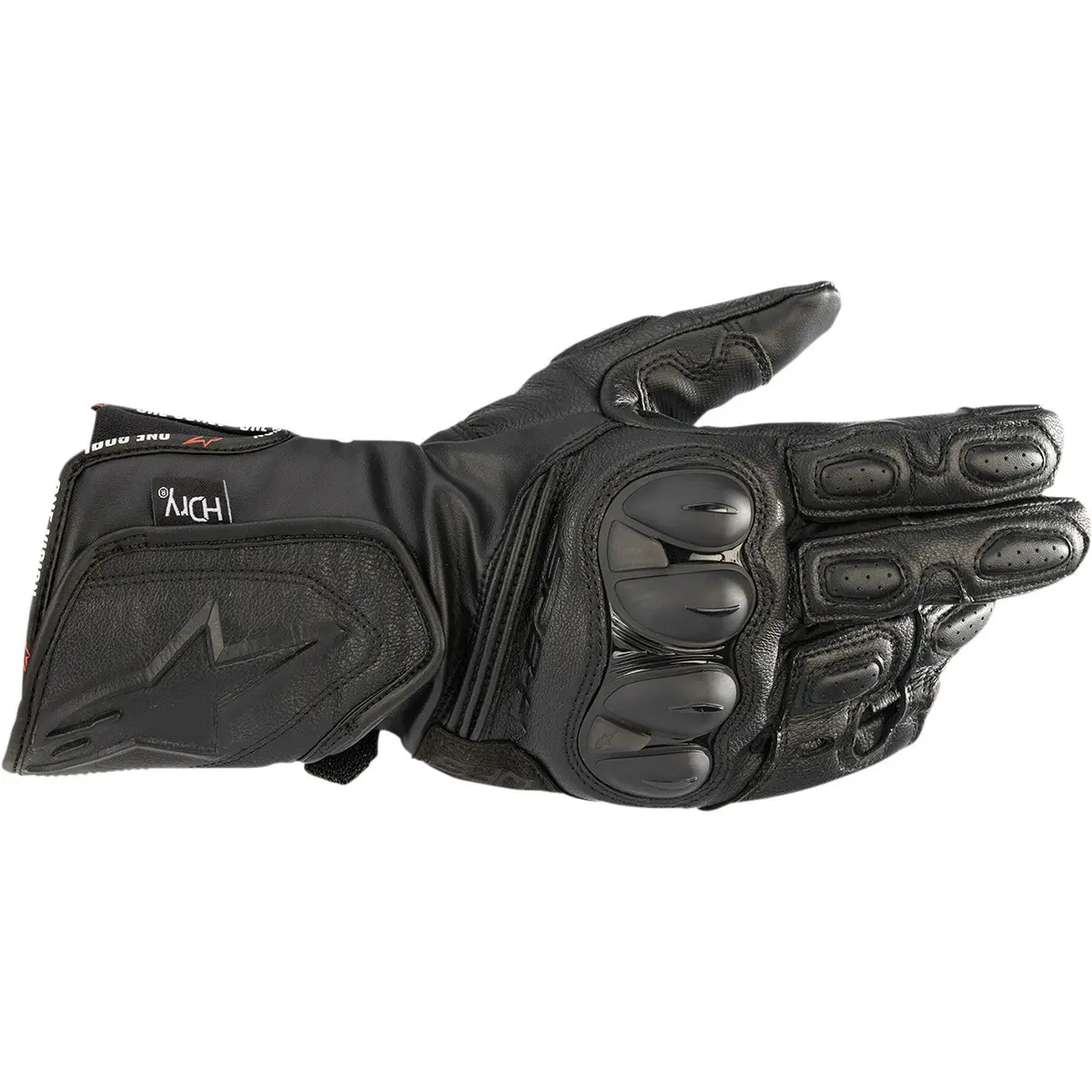 Motorradhandschuhe Alpinestars SP-8 hdry