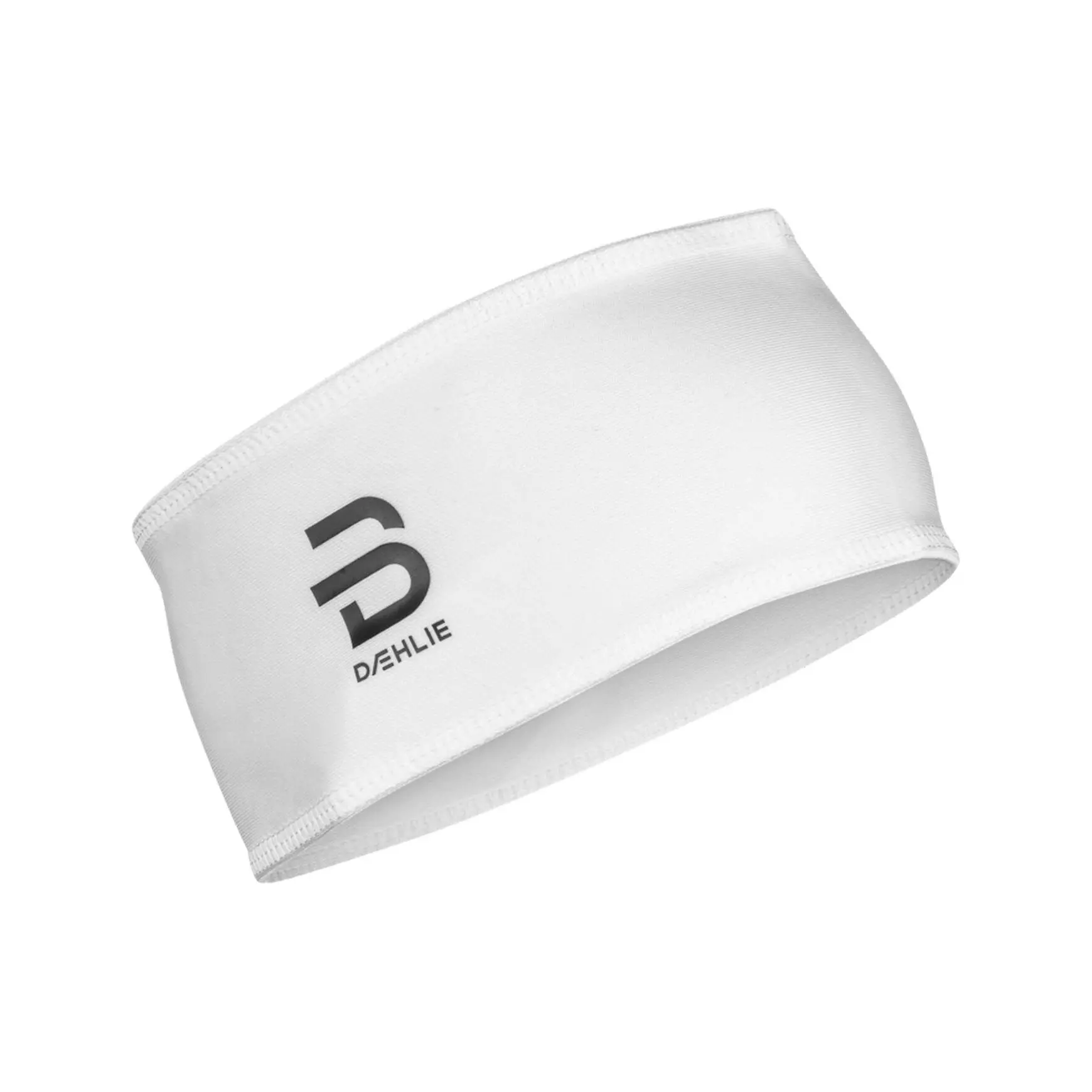 Stirnband Daehlie Sportswear Polyknit