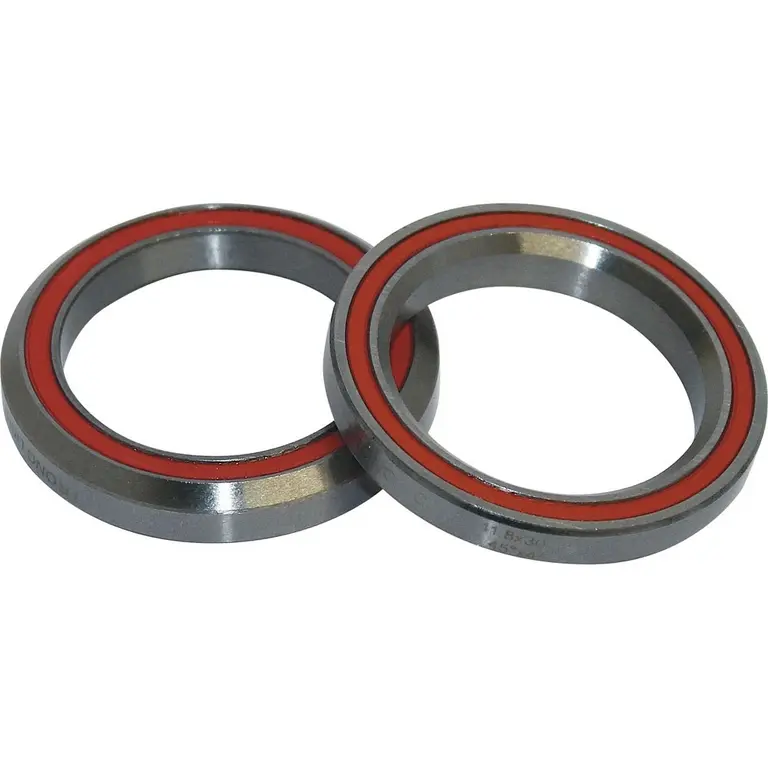 Velo Store - UK Bearings Stronglight 41.8x30.2x6.5 (x2) | Extra 10% off with Subscription, Postage £16.79 to UK Fedex.