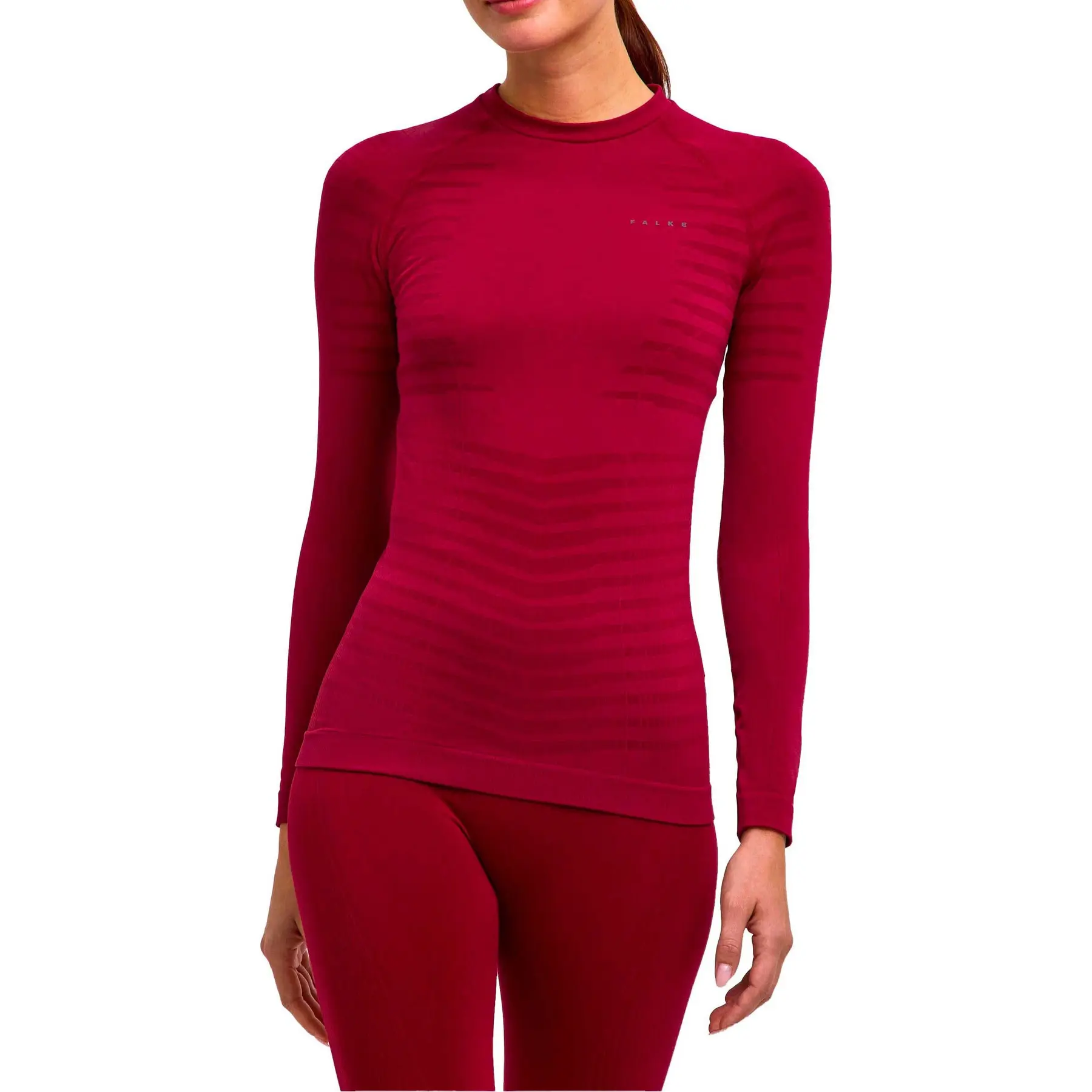 4067112797439 - Langarmshirt Maximum Warm