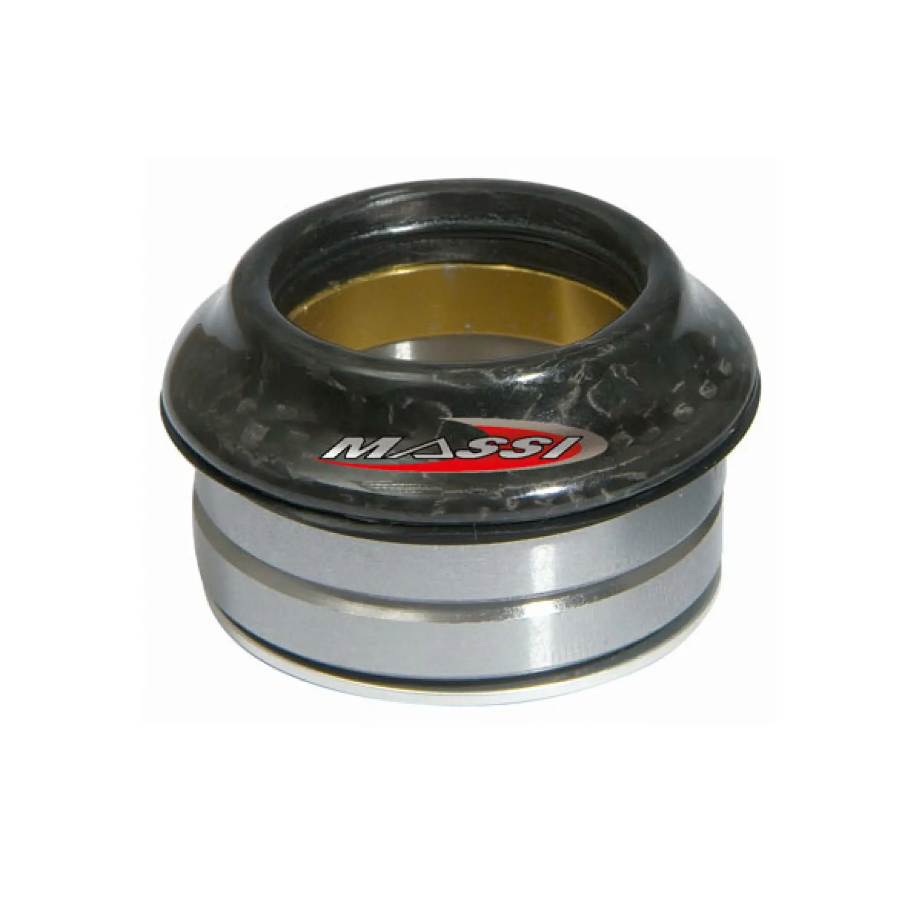 Image of Steuersatz Massi CM703 1