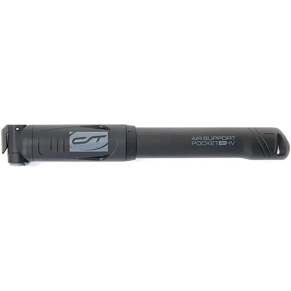 Image of Minihandpumpe Contec Pocket Neo 80