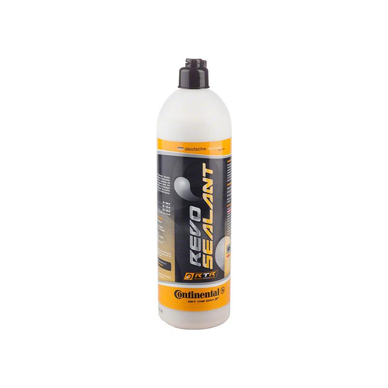 Velo Store - UK Sealing gel Continental Revo Sealant | Extra 10% off with Subscription, Postage £16.79 to UK Fedex.