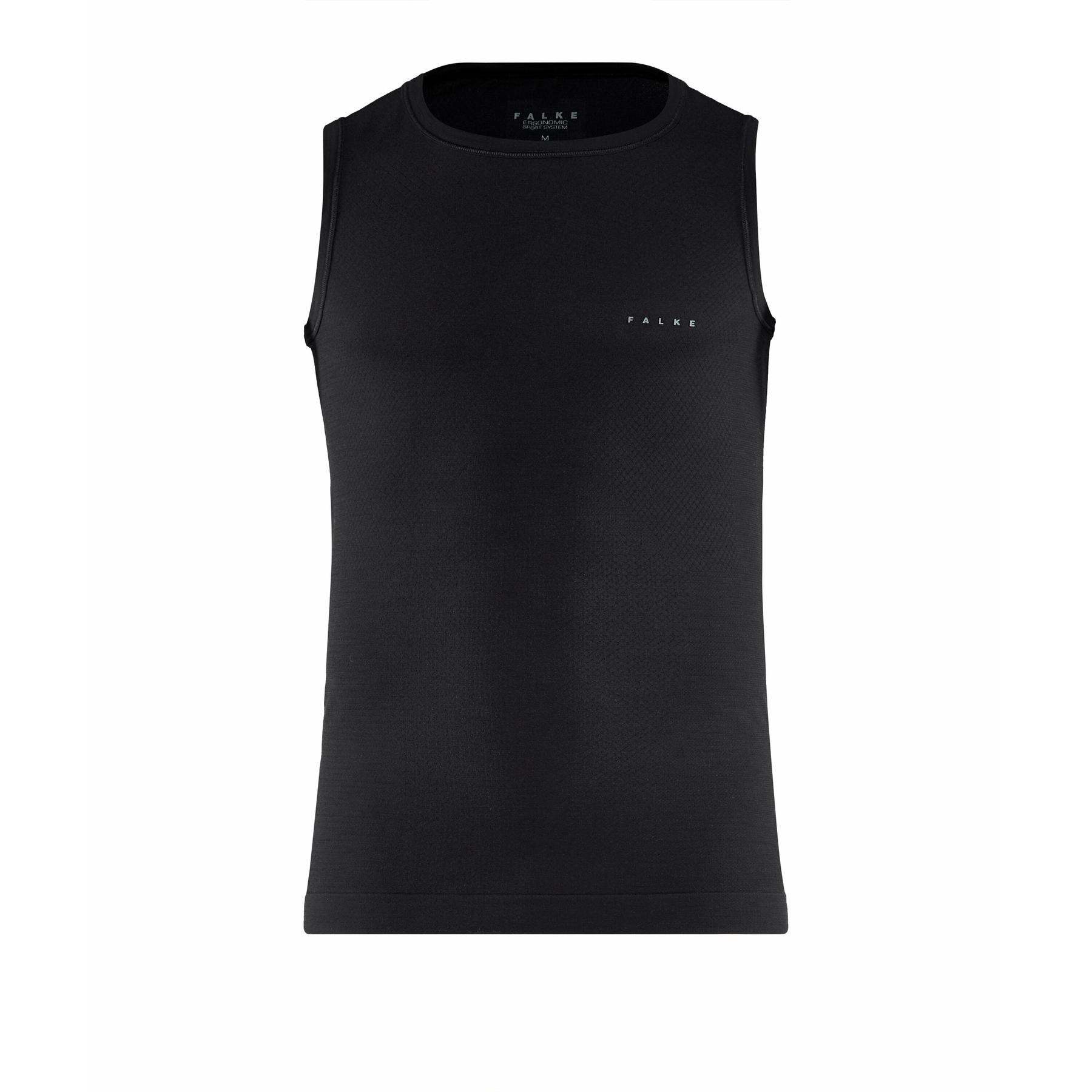 4043874680288 - Tanktop Wool-Tech Light