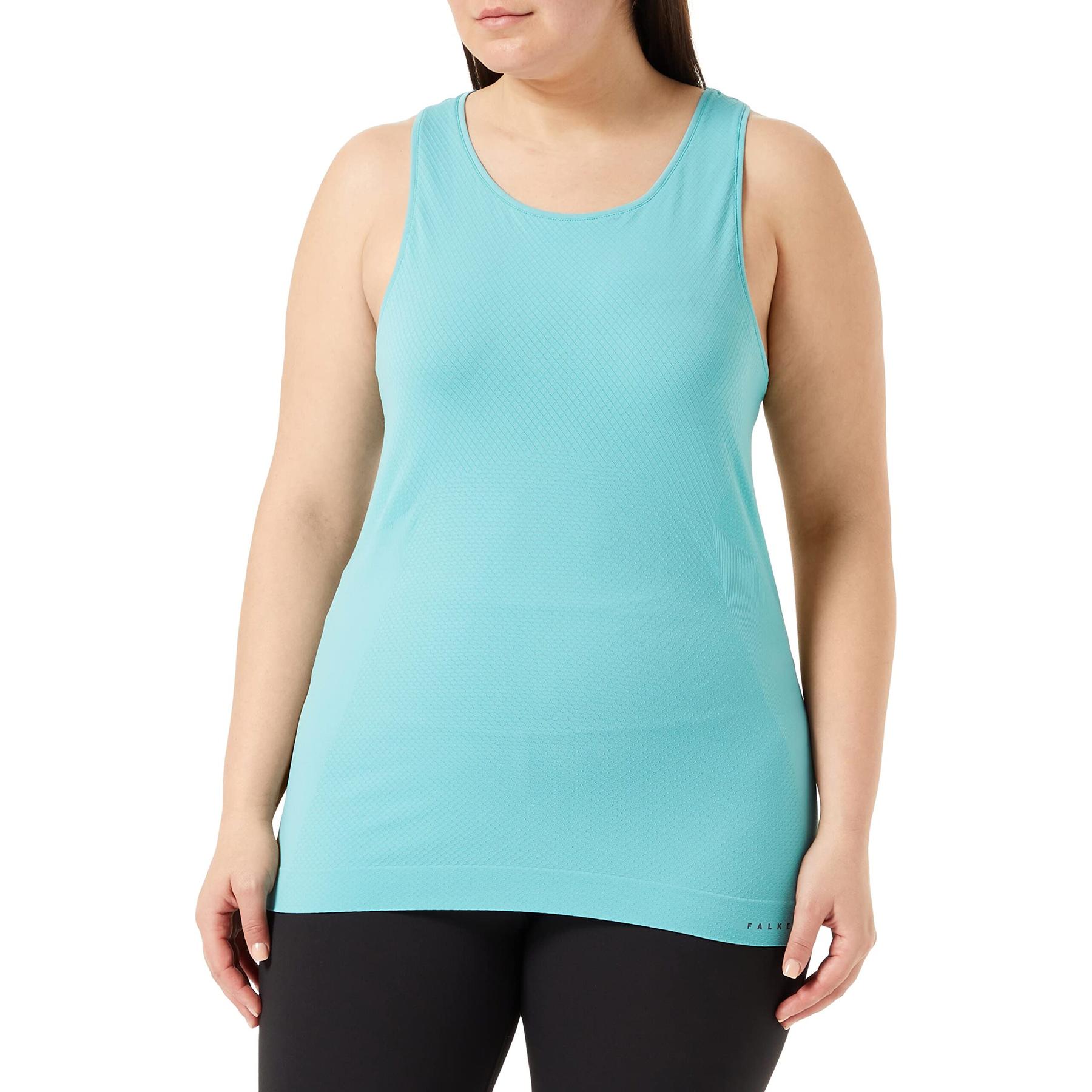 4031309276908 - Damen-Top Cool