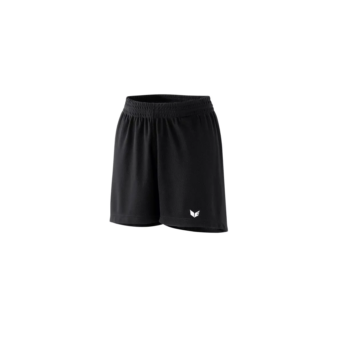 Shorts Für Damen Erima