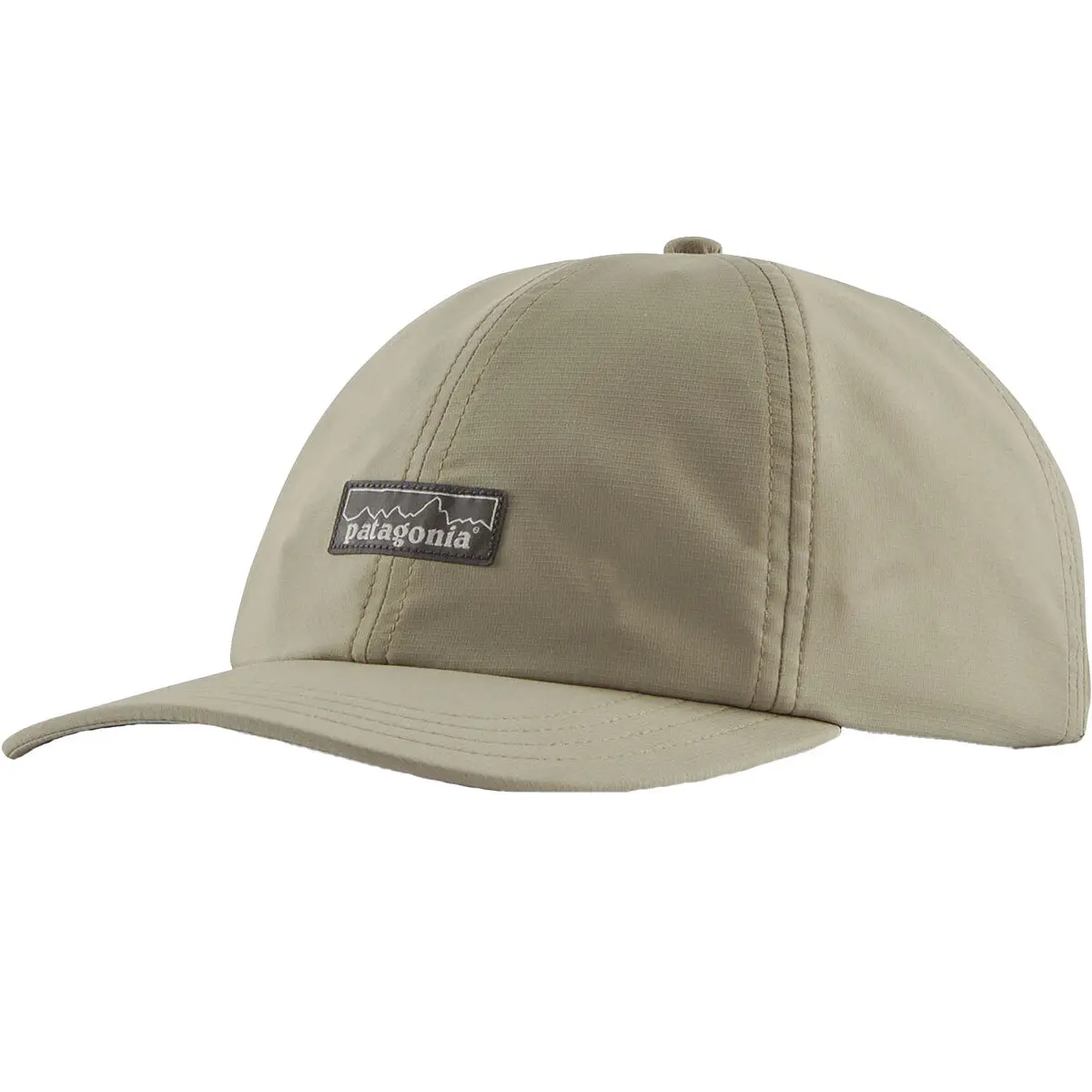 Baseball cap Patagonia Terrebonne