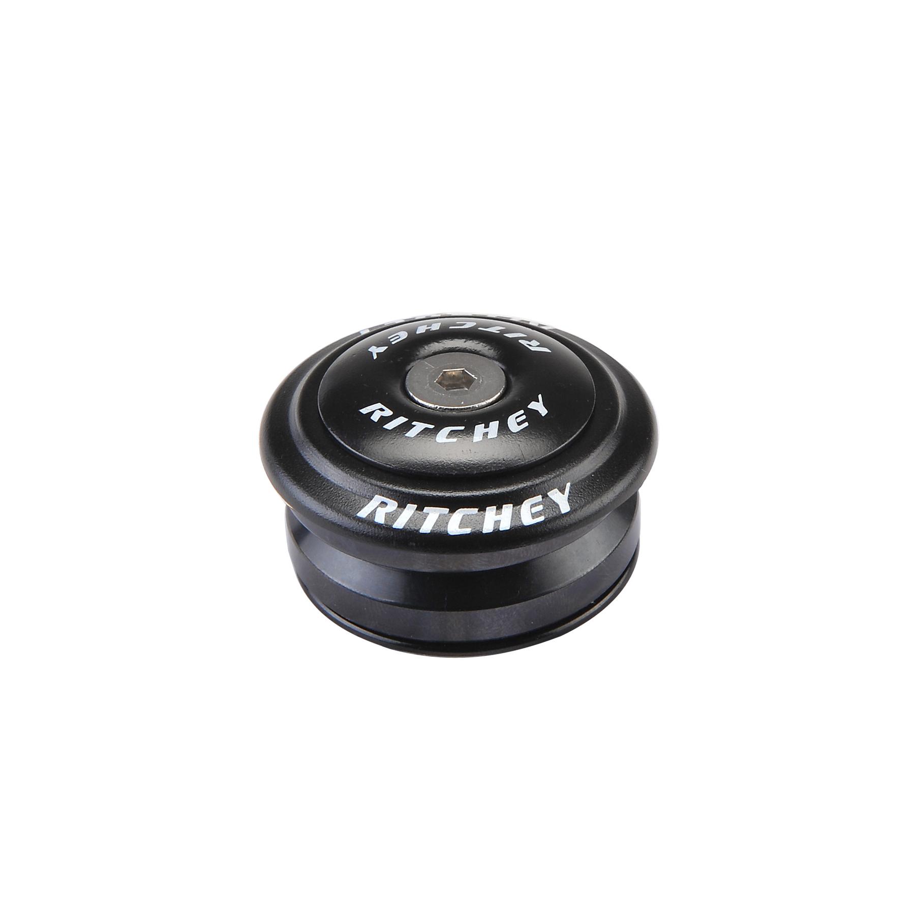 Serie sterzo comp integrata Ritchey