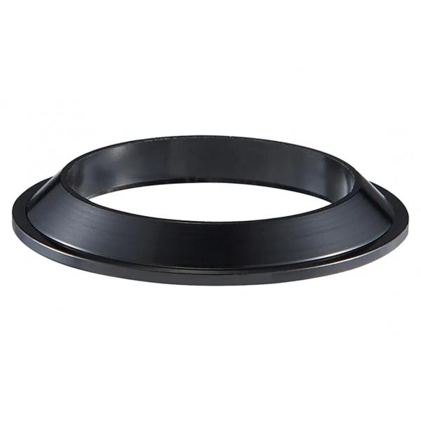 Ritchey Gabelkonus IS52/40 Drop-In 1.5 für Comp Cartridge / Pro / WCS