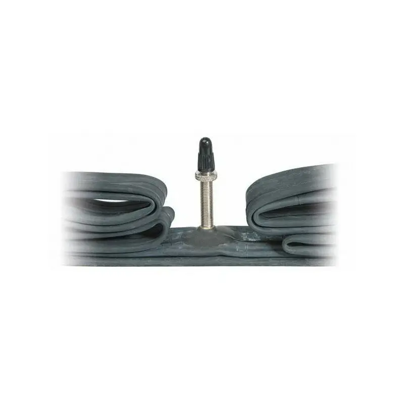 Velo Store - UK Inner tube Hutchinson BASIC FV | Extra 10% off with Subscription, Postage £16.79 to UK Fedex.