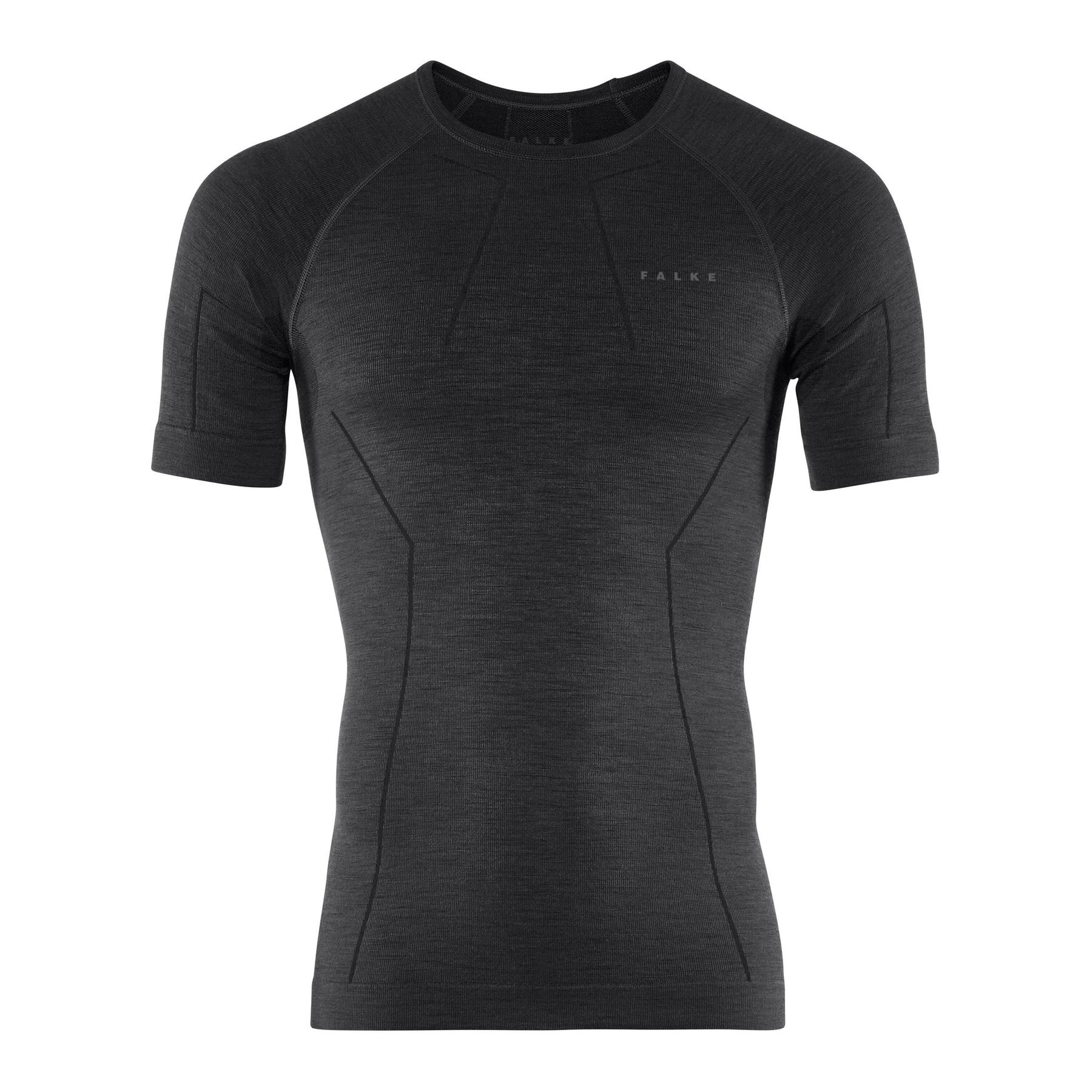 4043874112949 - T-shirt Wool-Tech