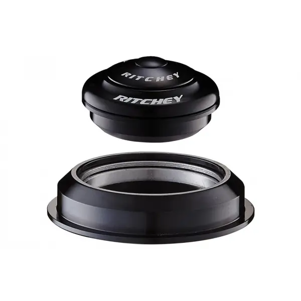 Cuffie semi-integrate Ritchey Comp