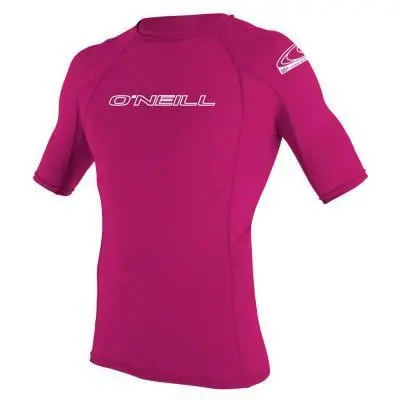 Children's Jersey O'Neill Basic Skins