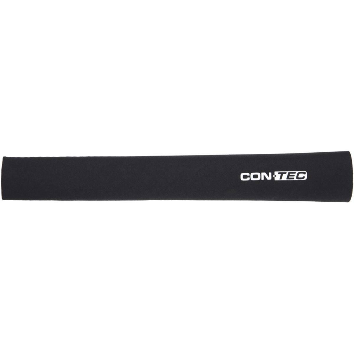 Velo Store - UK Frame protection Contec base pro standard | Extra 10% off with Subscription, Postage £16.79 to UK Fedex.