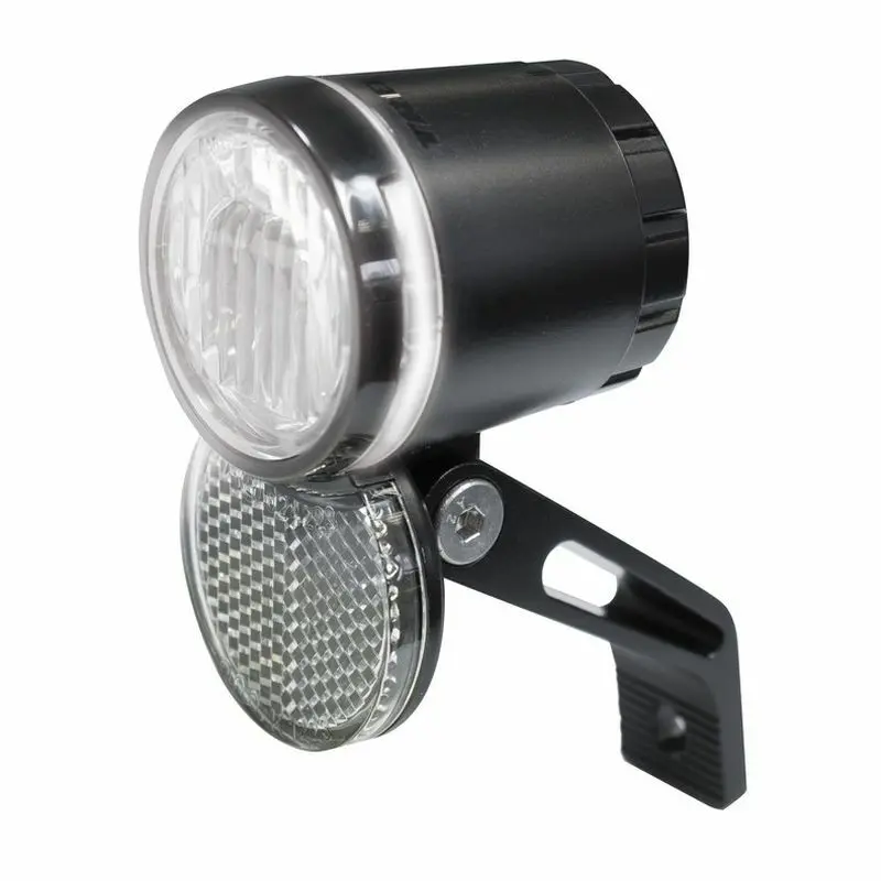 Velo Store - UK LED front lighting Trelock bike-i veo 20 ls230 e-bike | Extra 10% off with Subscription, Postage £16.79 to UK Fedex.
