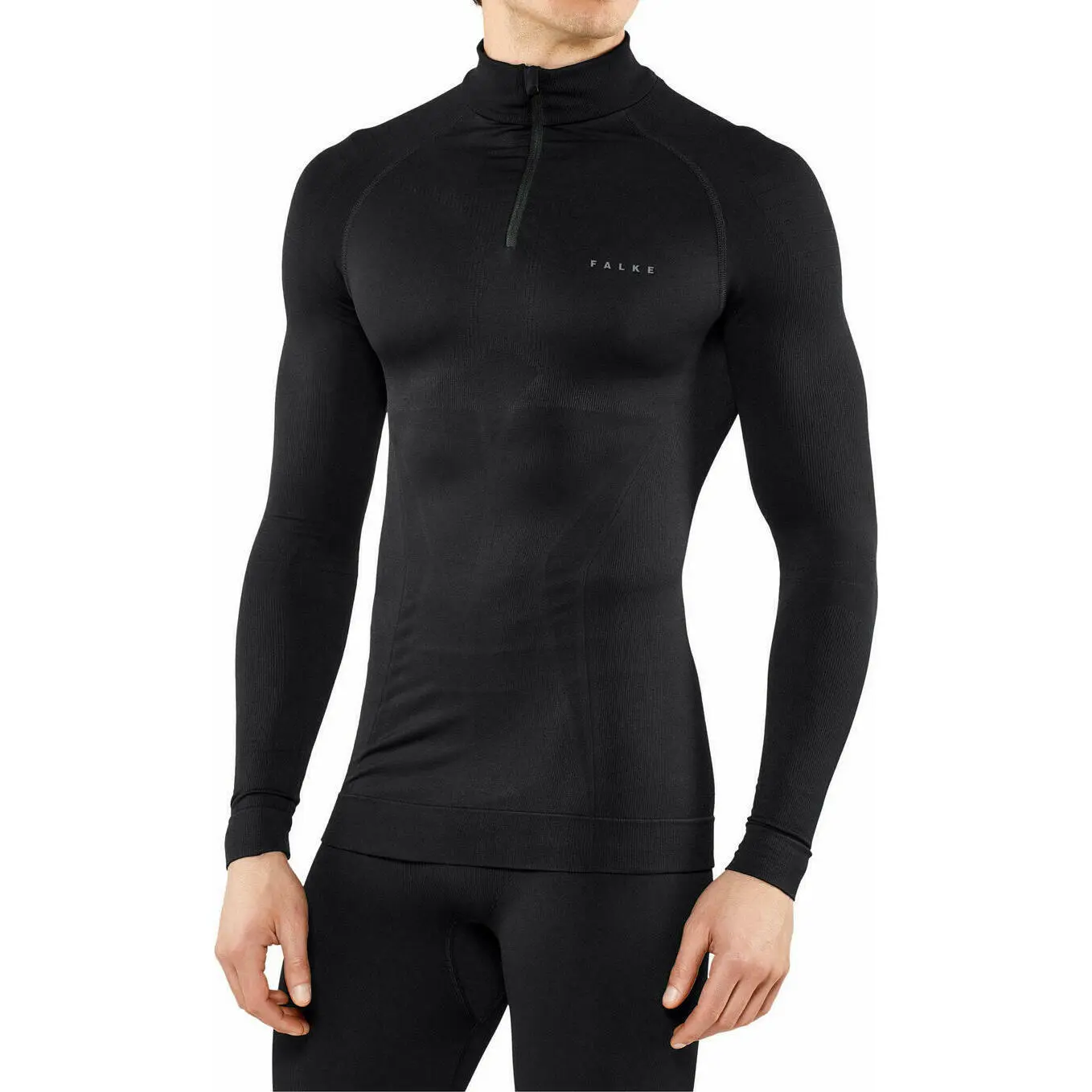 Long Sleeve Falke