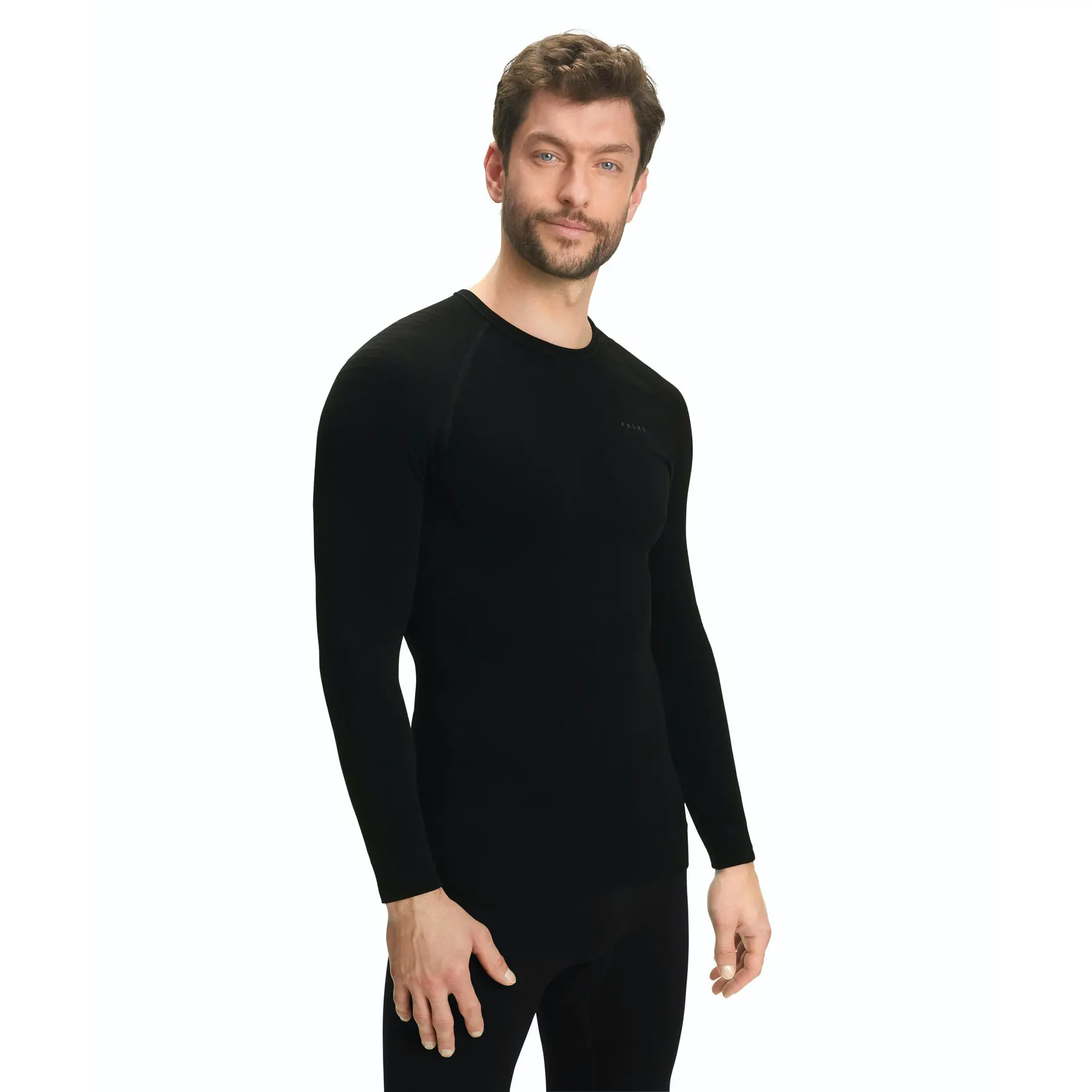 Long Sleeve Falke