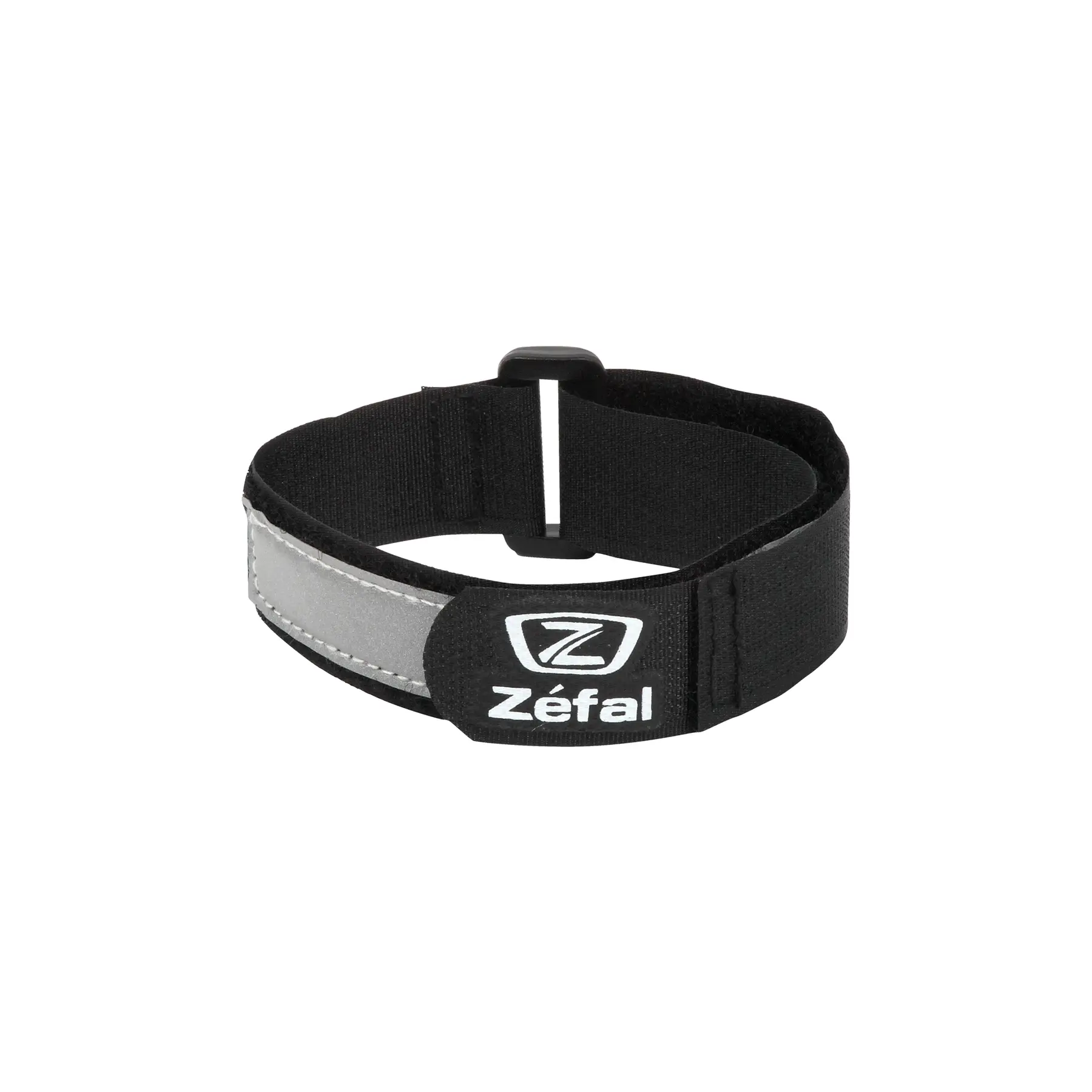 Velo Store - UK Trousers holder Zefal reflex | Extra 10% off with Subscription, Postage £16.79 to UK Fedex.