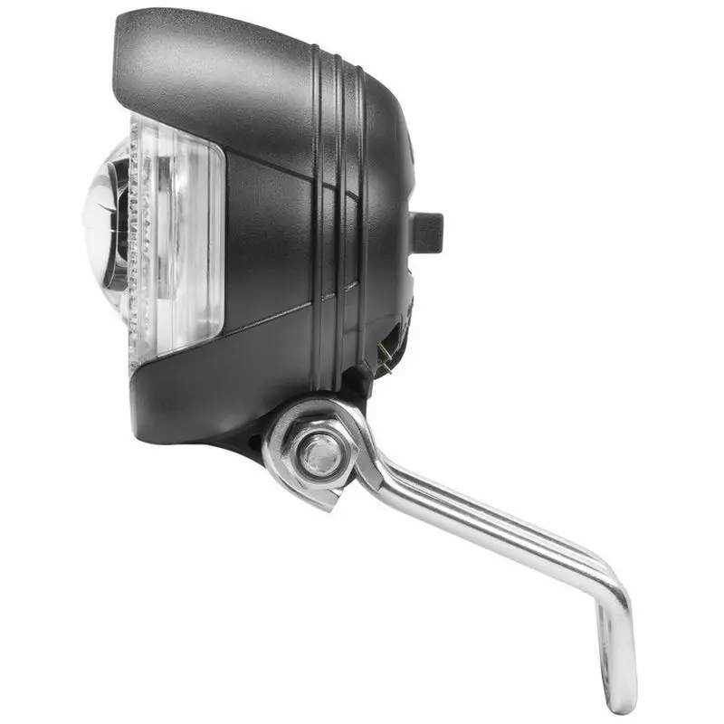 led-vorderbeleuchtung mit hoher leistung nabendynamo Busch & Müller Lumotec lyt bn 20 lux