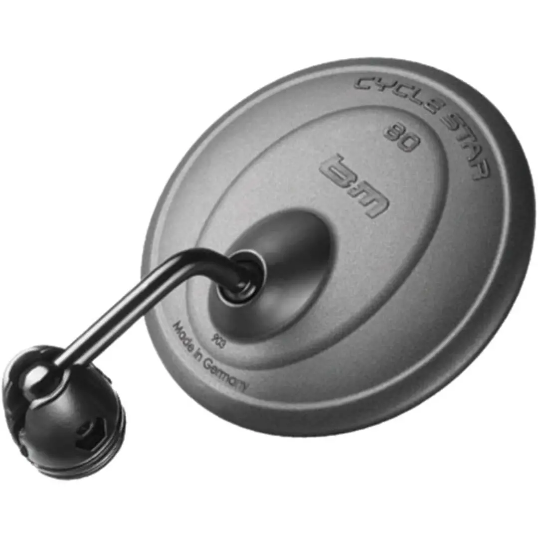 Velo Store - UK Busch & MüllerR  t r o v i s e u r c y c l e s t a r r o n d f i x a t i o n u n i xml-ph-0689 | Extra 10% off with Subscription, Postage £16.79 to UK Fedex.