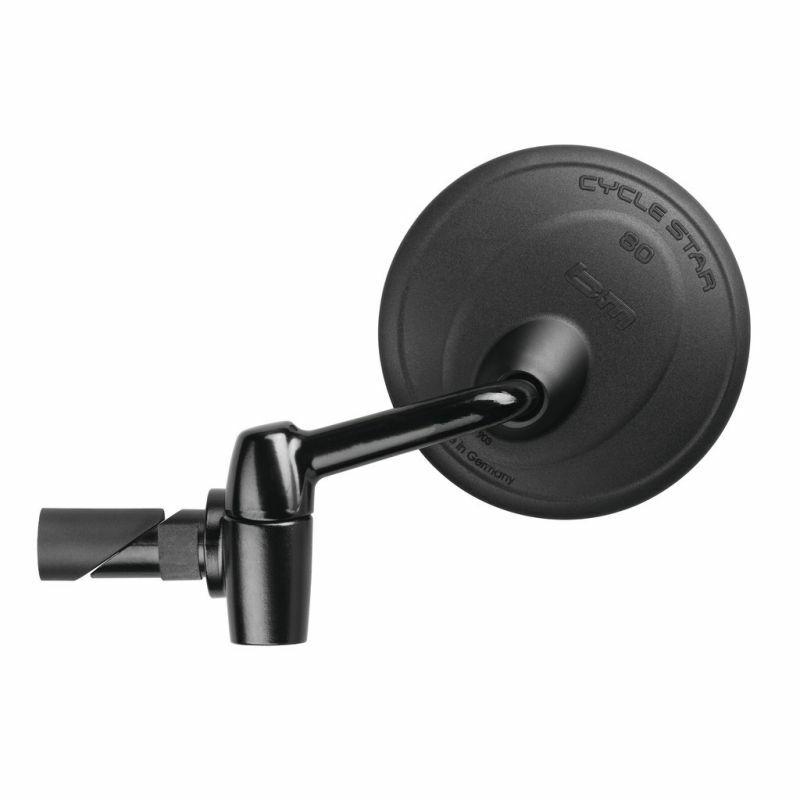 Velo Store - UK Busch & MüllerR  t r o v i s e u r c y c l e s t a r c o n v e x e p l i a b l e xml-ph-0689@d | Extra 10% off with Subscription, Postage £16.79 to UK Fedex.