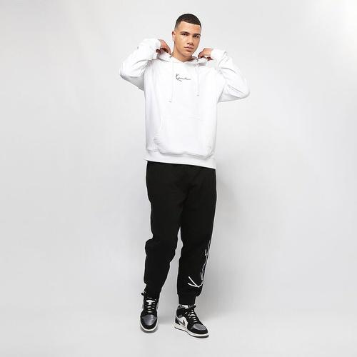 4054616586621 - Pantalon de jogging Signature Retro