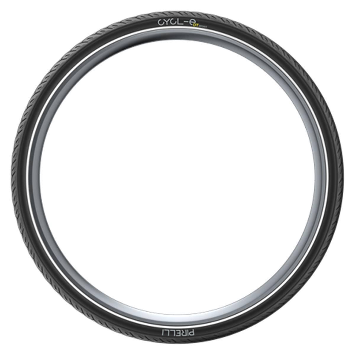 Velo Store - UK Tire Pirelli Cycl-e DTs | Extra 10% off with Subscription, Postage £16.79 to UK Fedex.