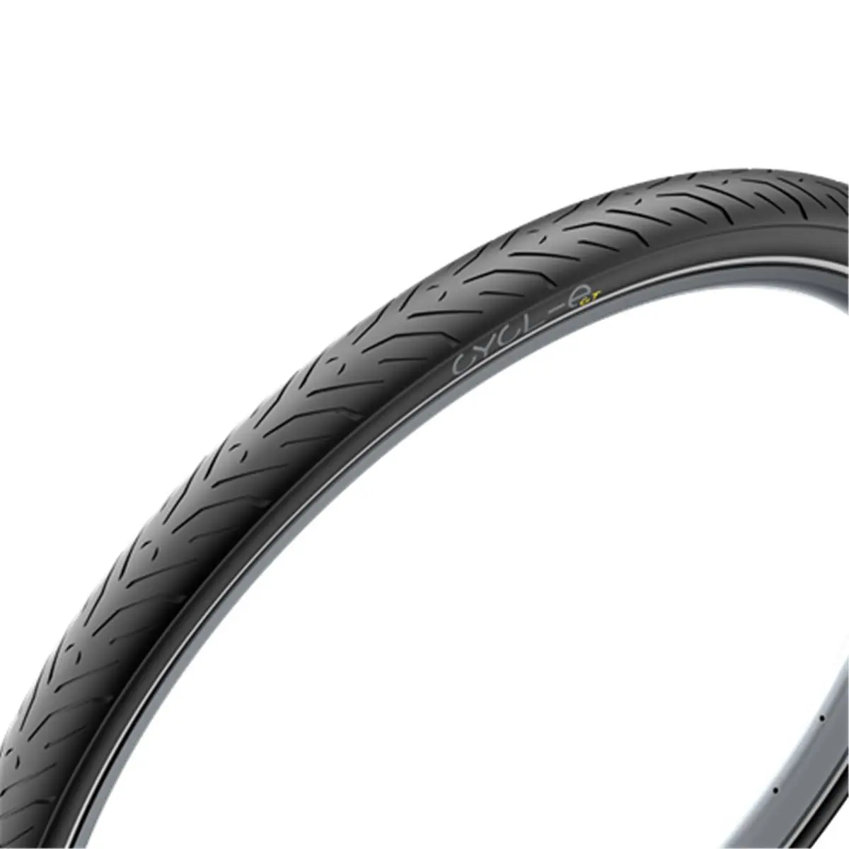 Velo Store - UK Tire Pirelli Cycl-e GT | Extra 10% off with Subscription, Postage £16.79 to UK Fedex.