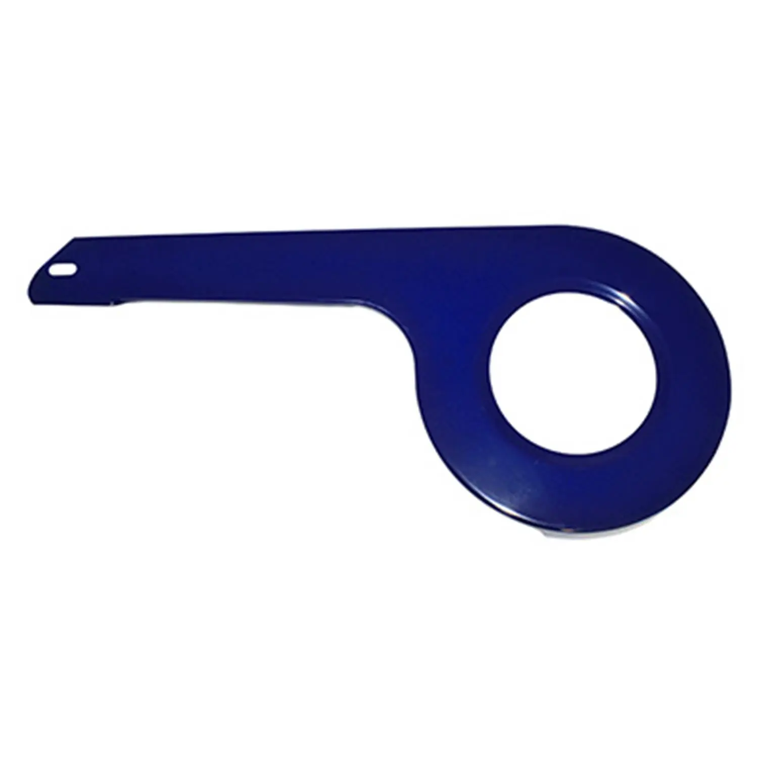 Paracatena per trycicle P2R 28596 20"